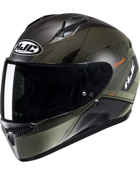 cardy|Casque Intégral Moto